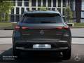 Mercedes-Benz EQA 300 4M PROG+PLUS-PAKET+PANO+KAMERA+EDW+MEMORY Grau - thumbnail 9