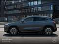 Mercedes-Benz EQA 300 4M PROG+PLUS-PAKET+PANO+KAMERA+EDW+MEMORY Grau - thumbnail 6