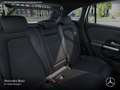 Mercedes-Benz EQA 300 4M PROG+PLUS-PAKET+PANO+KAMERA+EDW+MEMORY Grau - thumbnail 13