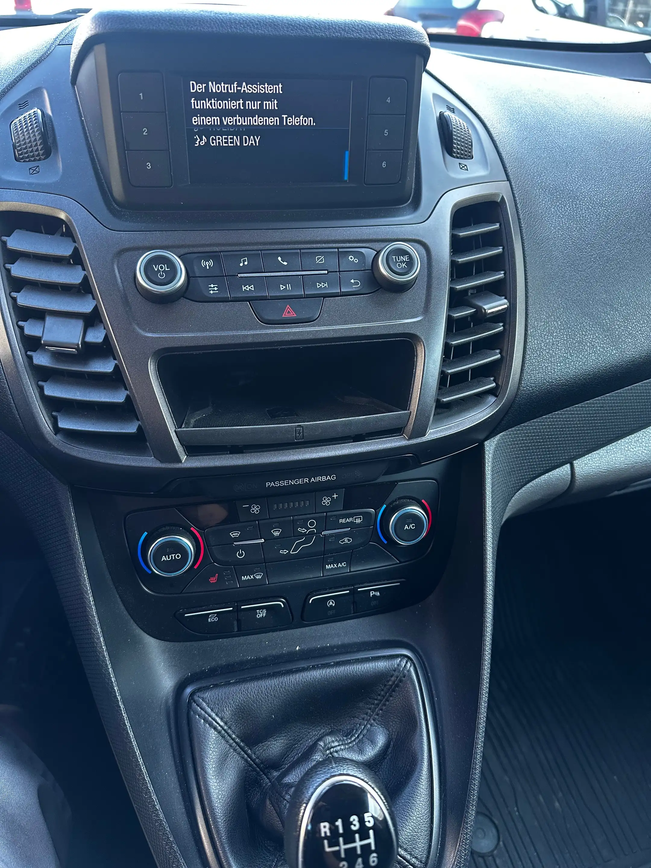 MINI John Cooper Works Clubman Cooper SD All4 — photo 14
