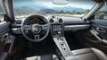 Porsche Boxster (718) | Abstandsregeltempostat | BOSE | Green - thumbnail 5