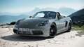 Porsche Boxster (718) | Abstandsregeltempostat | BOSE | Green - thumbnail 2