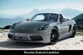 Porsche Boxster (718) | Abstandsregeltempostat | BOSE | Green - thumbnail 1