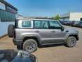 BAIC BJ40 BJ 40  4 WD , incl. Fracht, Vesieglung usw.. Серый - thumbnail 5