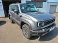 BAIC BJ40 BJ 40  4 WD , incl. Fracht, Vesieglung usw.. Серый - thumbnail 3