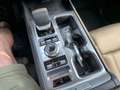 BAIC BJ40 BJ 40  4 WD , incl. Fracht, Vesieglung usw.. Серый - thumbnail 20
