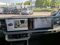 BAIC BJ40 BJ 40  4 WD , incl. Fracht, Vesieglung usw.. Серый - thumbnail 15