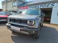 BAIC BJ40 BJ 40  4 WD , incl. Fracht, Vesieglung usw.. Серый - thumbnail 1