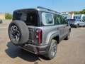 BAIC BJ40 BJ 40  4 WD , incl. Fracht, Vesieglung usw.. Серый - thumbnail 6