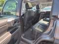 BAIC BJ40 BJ 40  4 WD , incl. Fracht, Vesieglung usw.. Серый - thumbnail 11