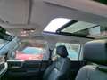 BAIC BJ40 BJ 40  4 WD , incl. Fracht, Vesieglung usw.. Серый - thumbnail 14