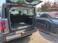BAIC BJ40 BJ 40  4 WD , incl. Fracht, Vesieglung usw.. Серый - thumbnail 8
