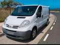 Nissan Primastar Primastar L1H1 2,7 dCi 115 pro Weiß - thumbnail 6