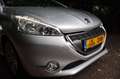 Peugeot 208 1.4 VTi Allure NAP CLIMA CRUISE Grau - thumbnail 9