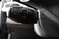 Peugeot 208 1.4 VTi Allure NAP CLIMA CRUISE Grau - thumbnail 20