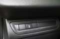 Peugeot 208 1.4 VTi Allure NAP CLIMA CRUISE Grau - thumbnail 19