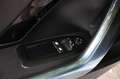 Peugeot 208 1.4 VTi Allure NAP CLIMA CRUISE Grau - thumbnail 18