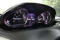 Peugeot 208 1.4 VTi Allure NAP CLIMA CRUISE Grau - thumbnail 21