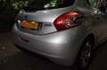 Peugeot 208 1.4 VTi Allure NAP CLIMA CRUISE Grau - thumbnail 5