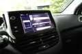 Peugeot 208 1.4 VTi Allure NAP CLIMA CRUISE Grau - thumbnail 16