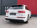 Audi Q7 Q7 3,0TDI QUATTRO | S-LINE | BOSE | PANORAMA |LUFT Weiß - thumbnail 24