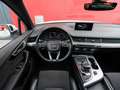 Audi Q7 Q7 3,0TDI QUATTRO | S-LINE | BOSE | PANORAMA |LUFT Weiß - thumbnail 6