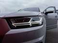 Audi Q7 Q7 3,0TDI QUATTRO | S-LINE | BOSE | PANORAMA |LUFT Weiß - thumbnail 21