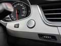 Audi Q7 Q7 3,0TDI QUATTRO | S-LINE | BOSE | PANORAMA |LUFT Weiß - thumbnail 12