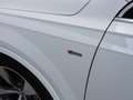 Audi Q7 Q7 3,0TDI QUATTRO | S-LINE | BOSE | PANORAMA |LUFT Weiß - thumbnail 23