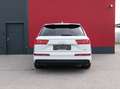 Audi Q7 Q7 3,0TDI QUATTRO | S-LINE | BOSE | PANORAMA |LUFT Weiß - thumbnail 18
