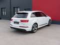 Audi Q7 Q7 3,0TDI QUATTRO | S-LINE | BOSE | PANORAMA |LUFT Weiß - thumbnail 19