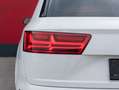 Audi Q7 Q7 3,0TDI QUATTRO | S-LINE | BOSE | PANORAMA |LUFT Weiß - thumbnail 20