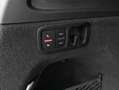 Audi Q7 Q7 3,0TDI QUATTRO | S-LINE | BOSE | PANORAMA |LUFT Weiß - thumbnail 15