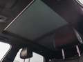 Audi Q7 Q7 3,0TDI QUATTRO | S-LINE | BOSE | PANORAMA |LUFT Weiß - thumbnail 11