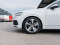 Audi Q7 Q7 3,0TDI QUATTRO | S-LINE | BOSE | PANORAMA |LUFT Weiß - thumbnail 4