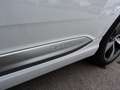 Audi Q7 Q7 3,0TDI QUATTRO | S-LINE | BOSE | PANORAMA |LUFT Weiß - thumbnail 22