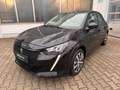 Peugeot 208 Elektromotor 136 Active Pack Schwarz - thumbnail 1