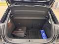 Peugeot 208 Elektromotor 136 Active Pack Schwarz - thumbnail 10
