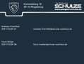 Peugeot 208 Elektromotor 136 Active Pack Schwarz - thumbnail 16