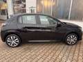 Peugeot 208 Elektromotor 136 Active Pack Schwarz - thumbnail 12