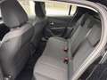 Peugeot 208 Elektromotor 136 Active Pack Schwarz - thumbnail 6