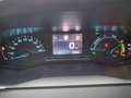 Peugeot 208 Elektromotor 136 Active Pack Schwarz - thumbnail 9