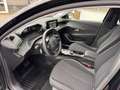 Peugeot 208 Elektromotor 136 Active Pack Schwarz - thumbnail 2