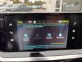 Peugeot 208 Elektromotor 136 Active Pack Schwarz - thumbnail 7