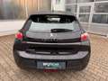 Peugeot 208 Elektromotor 136 Active Pack Schwarz - thumbnail 14