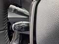 Peugeot 208 Elektromotor 136 Active Pack Schwarz - thumbnail 3