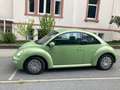Volkswagen New Beetle New Beetle Cabriolet 2.0 - thumbnail 1