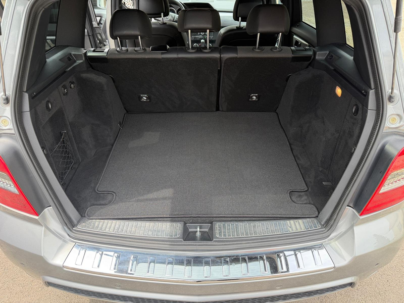 Photo du véhicule