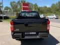 Isuzu D-Max 2.0 163cv Pick-Up BB+ 4x4 Nero - thumbnail 6