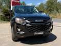 Isuzu D-Max 2.0 163cv Pick-Up BB+ 4x4 Nero - thumbnail 13